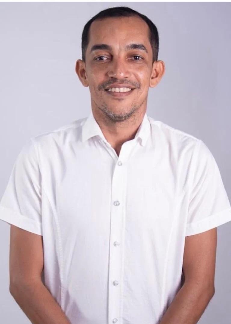Foto de LEONARDO SOUSA-PSB